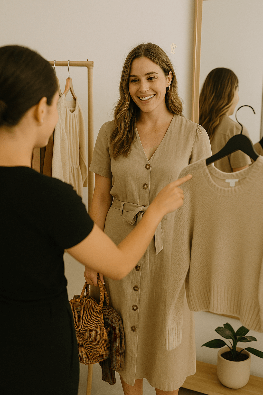 Simple Ways to Build Meaningful VIP Experiences for Your Clients