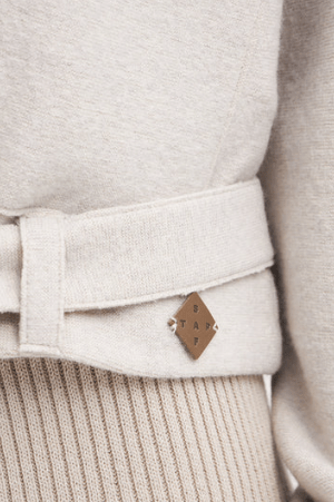 Stapf touches down in Australia & New Zealand