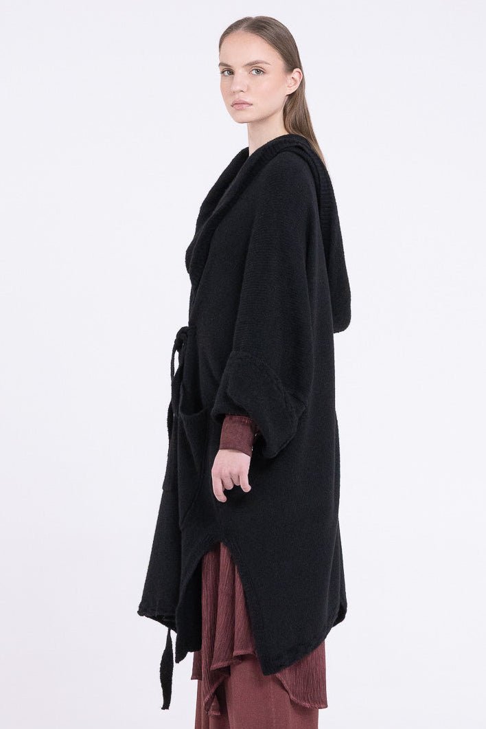 S399 - Coat