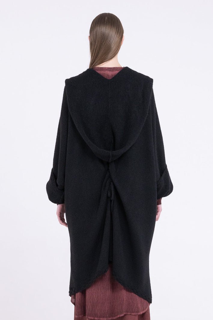 S399 - Coat