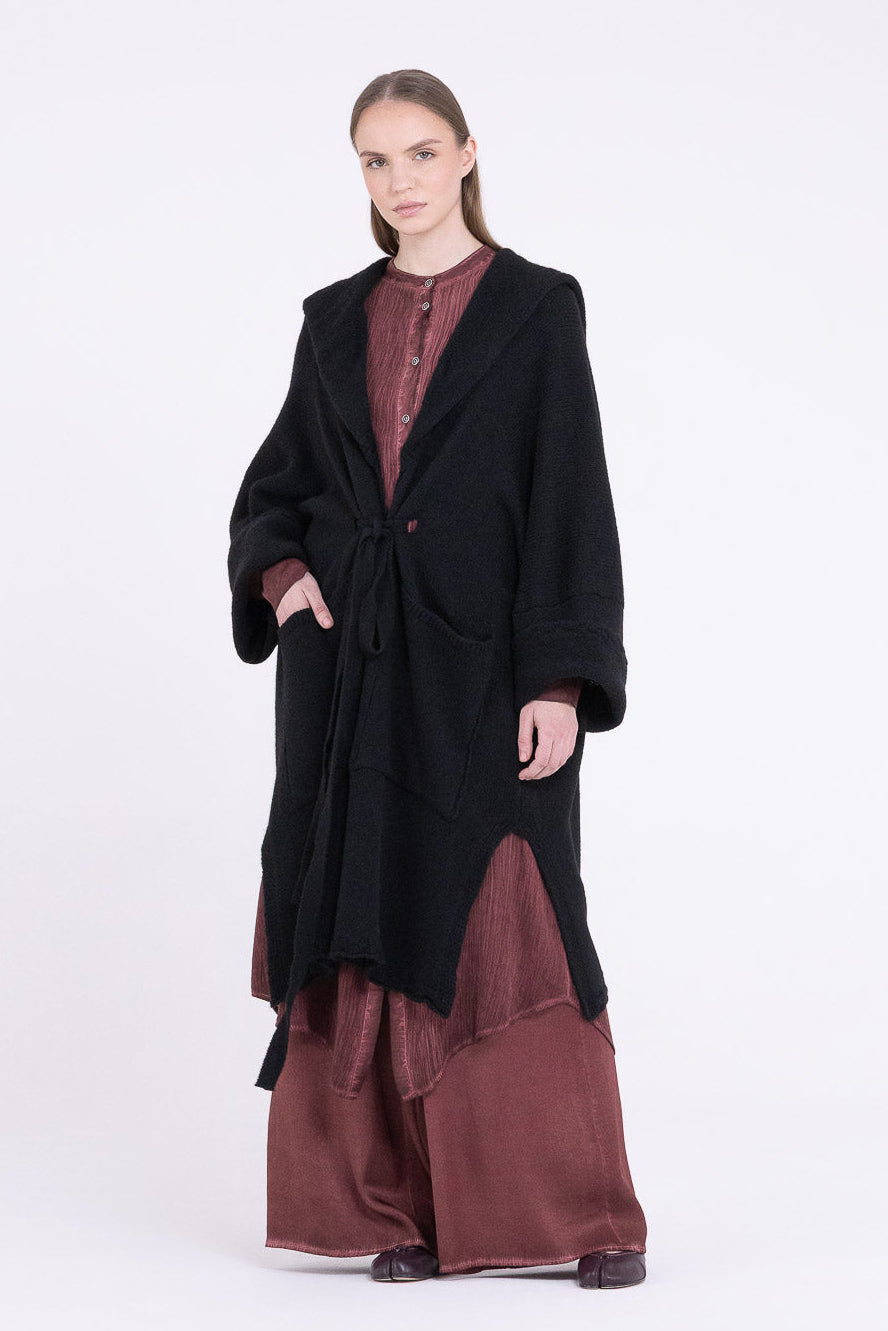 S399 - Coat