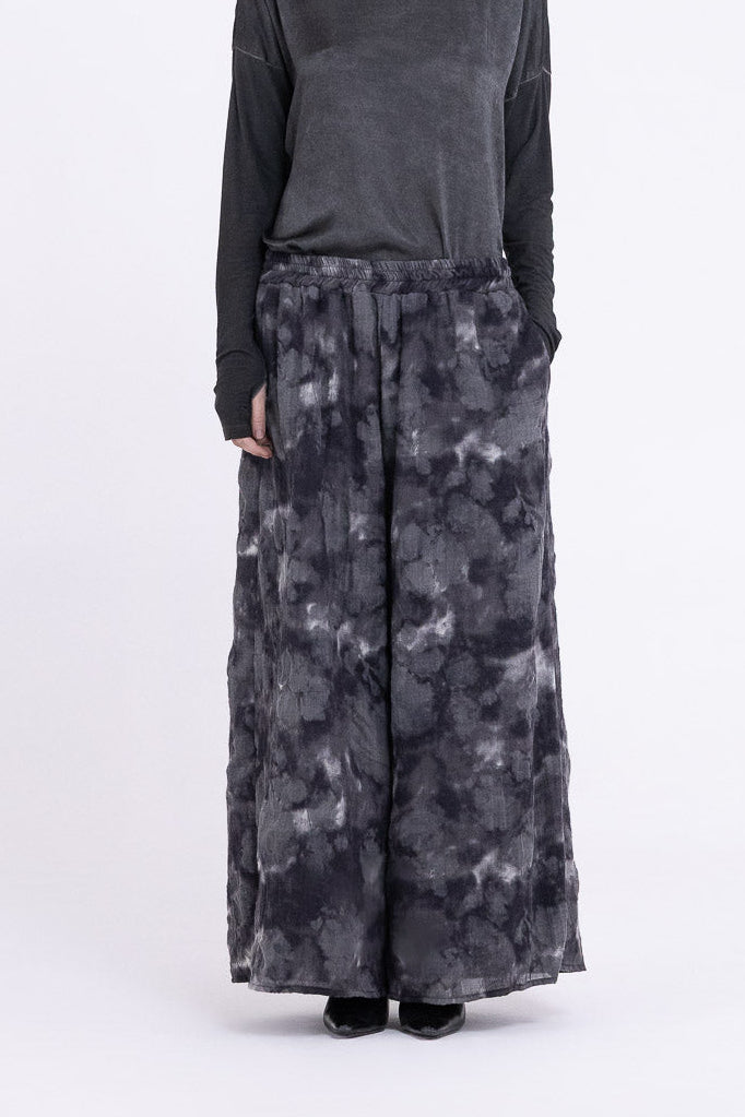 S443 - Pants