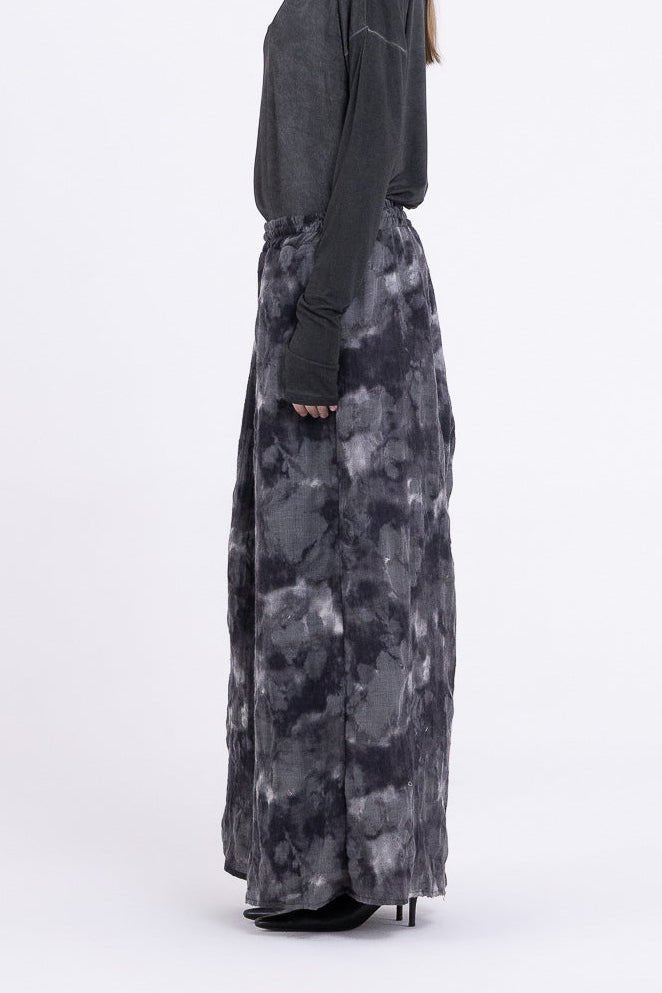 S443 - Pants