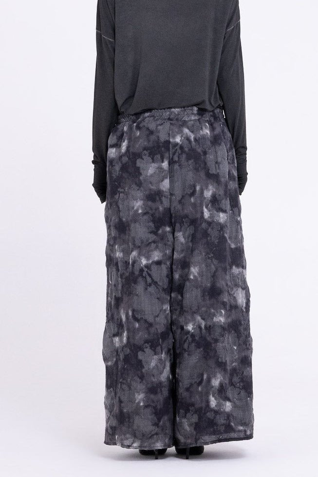 S443 - Pants
