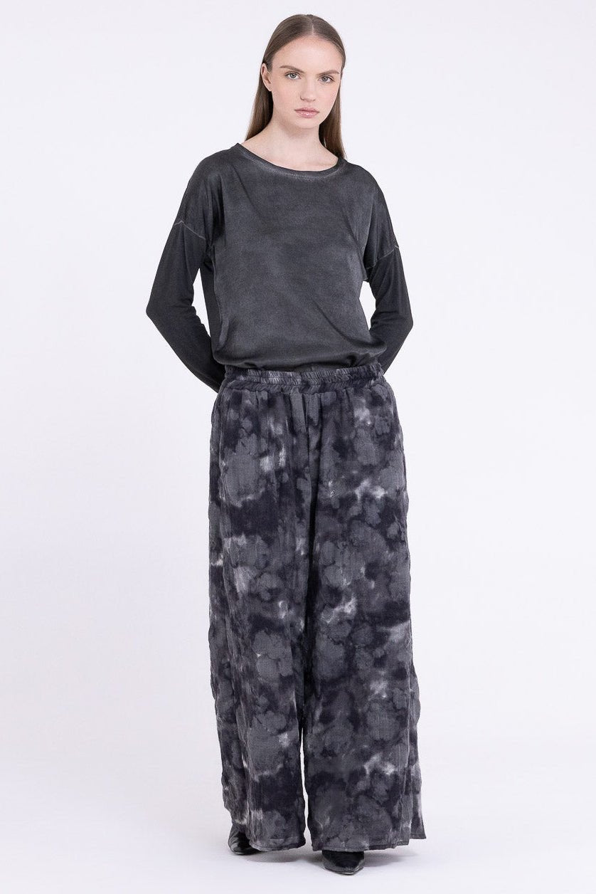 S443 - Pants