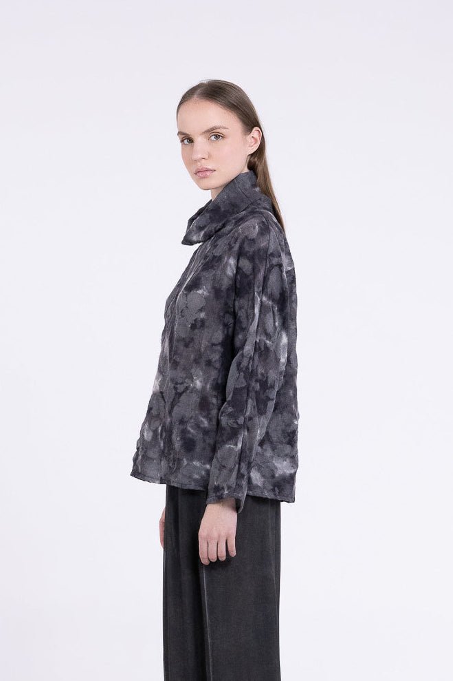 S439 - Top