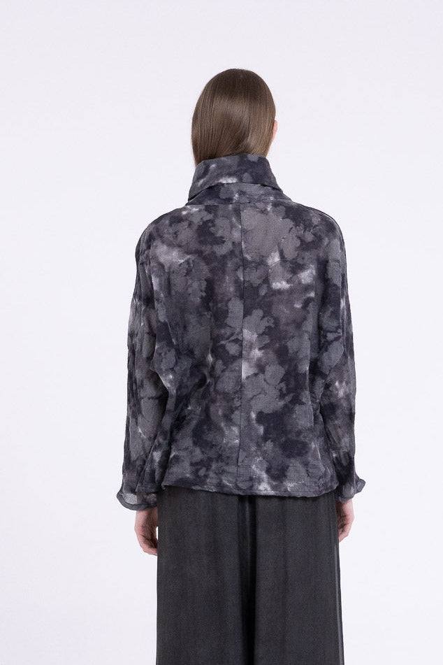 S439 - Top