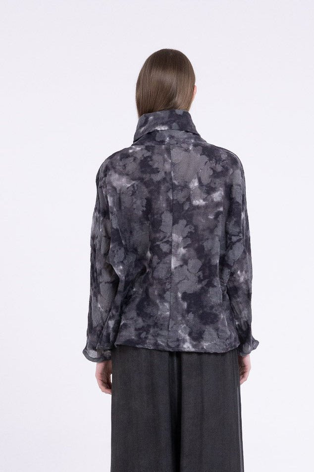 S439 - Top