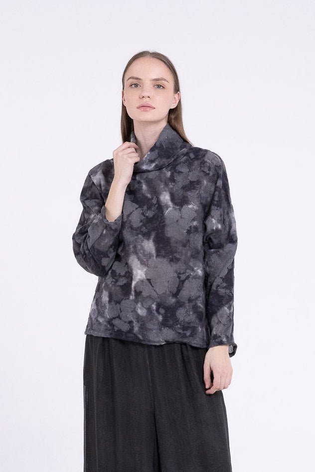 S439 - Top