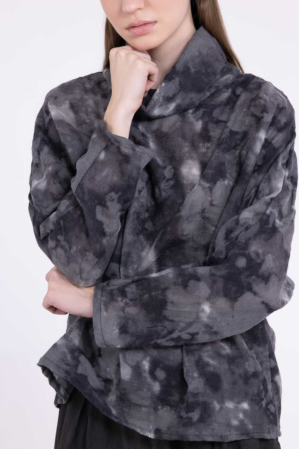 S439 - Top
