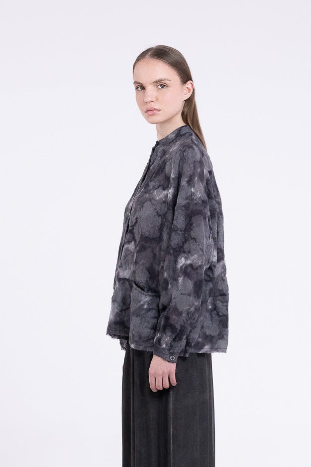 S441 - Shirt