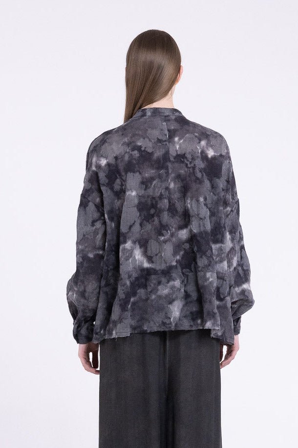 S441 - Shirt