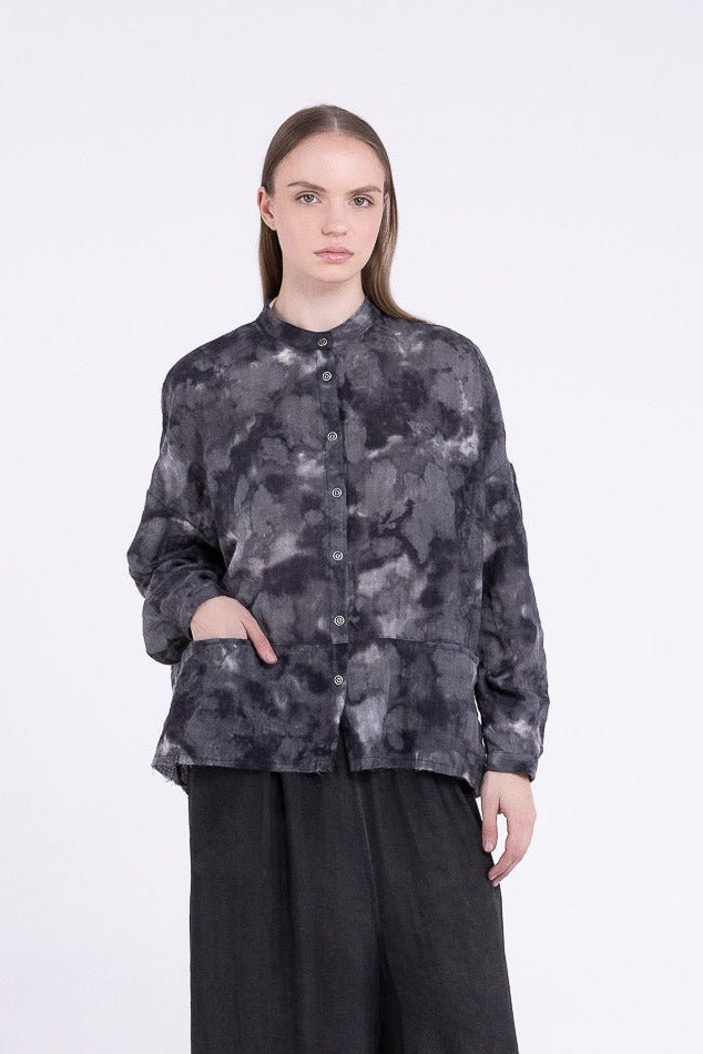 S441 - Shirt