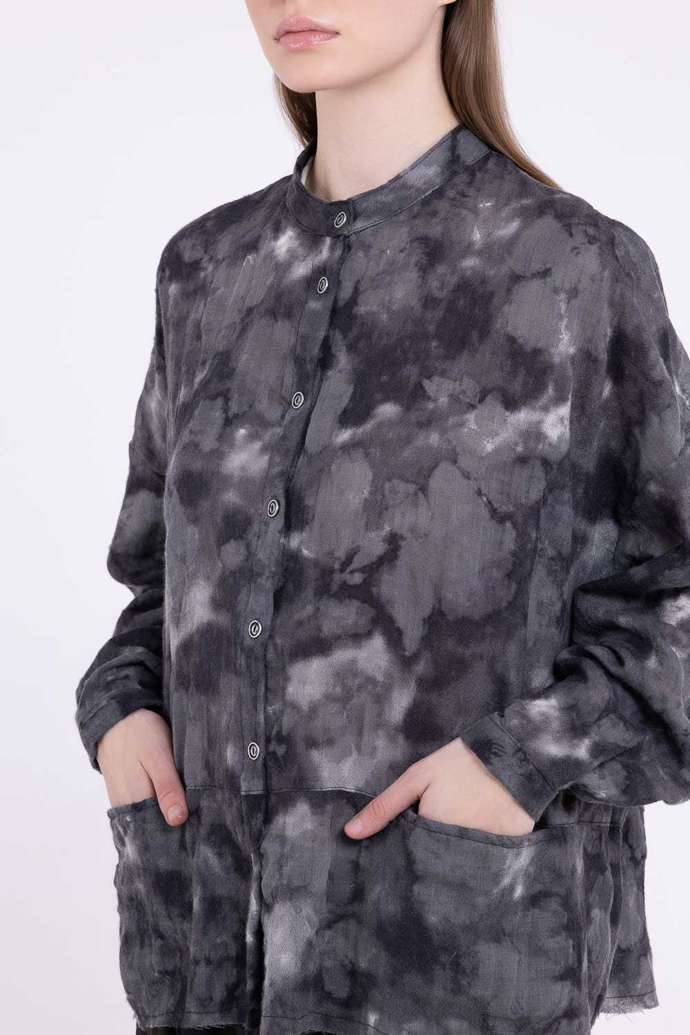 S441 - Shirt