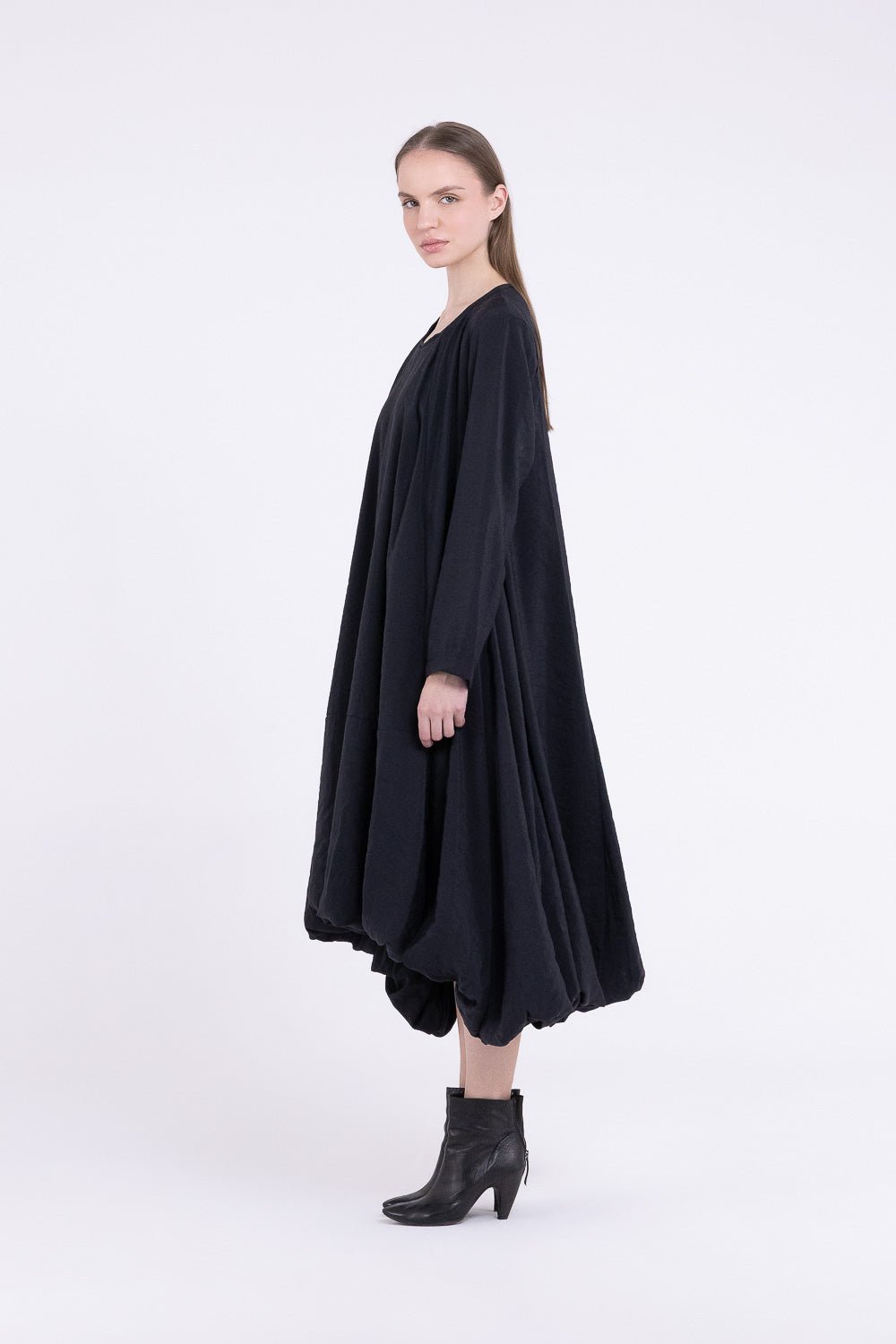 S403 - Dress