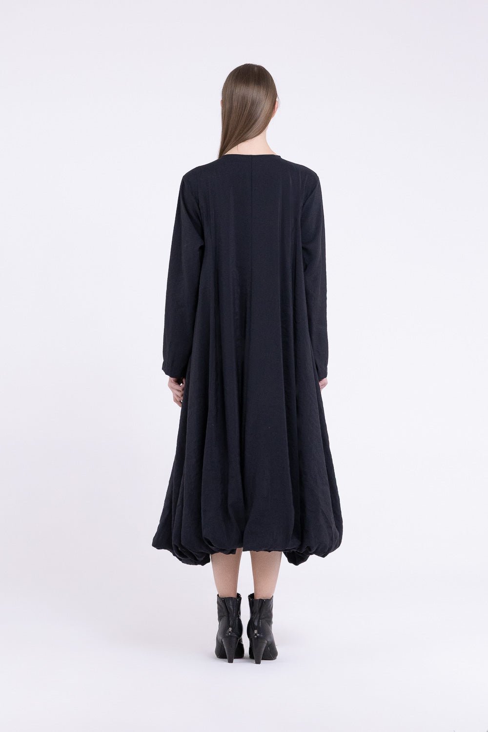 S403 - Dress