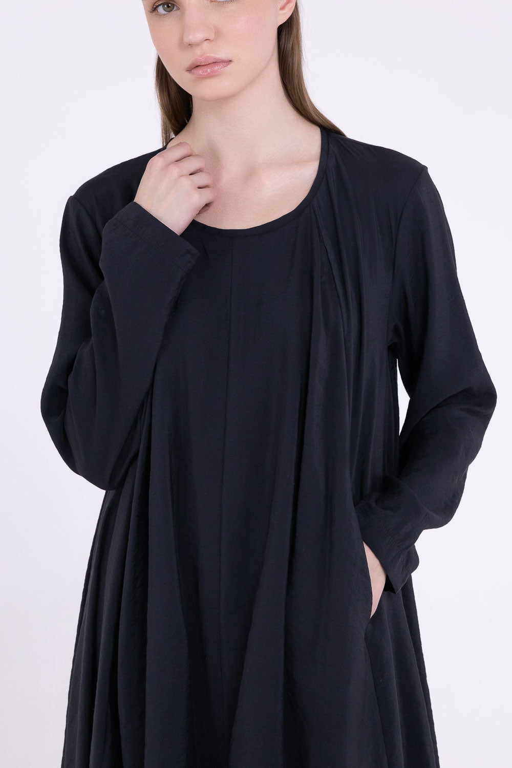 S403 - Dress