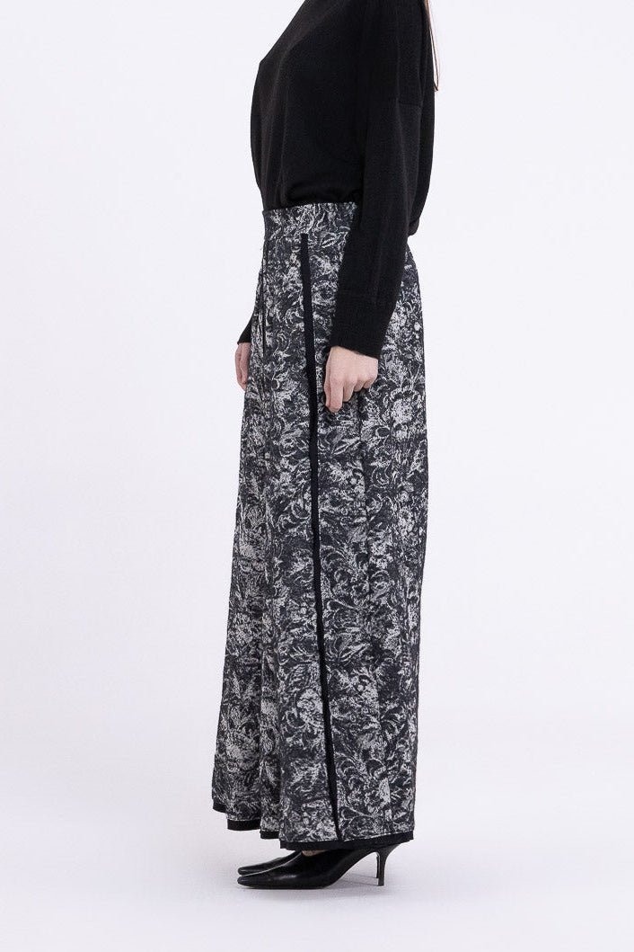 S414 - Pants
