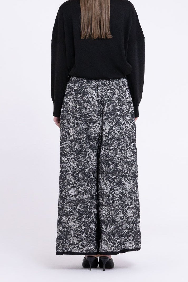 S414 - Pants