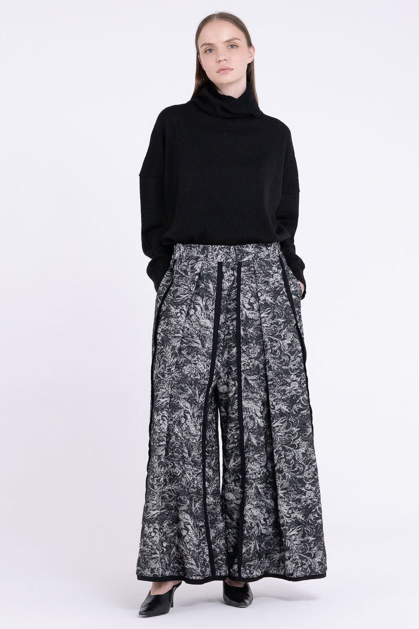 S414 - Pants