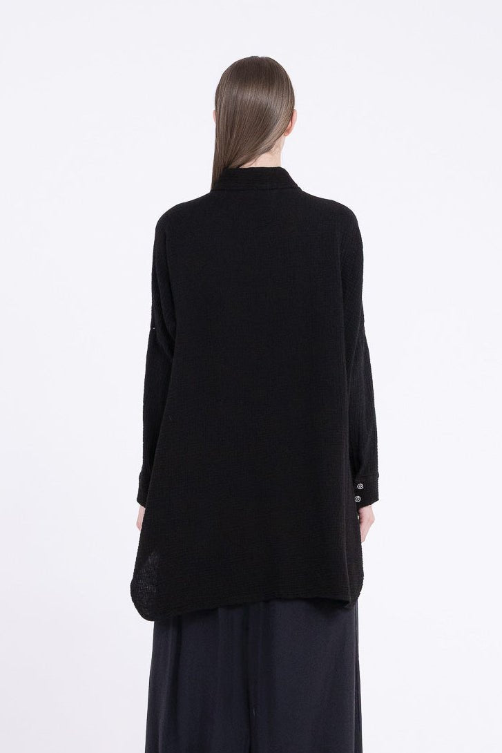 S404 - Shirt