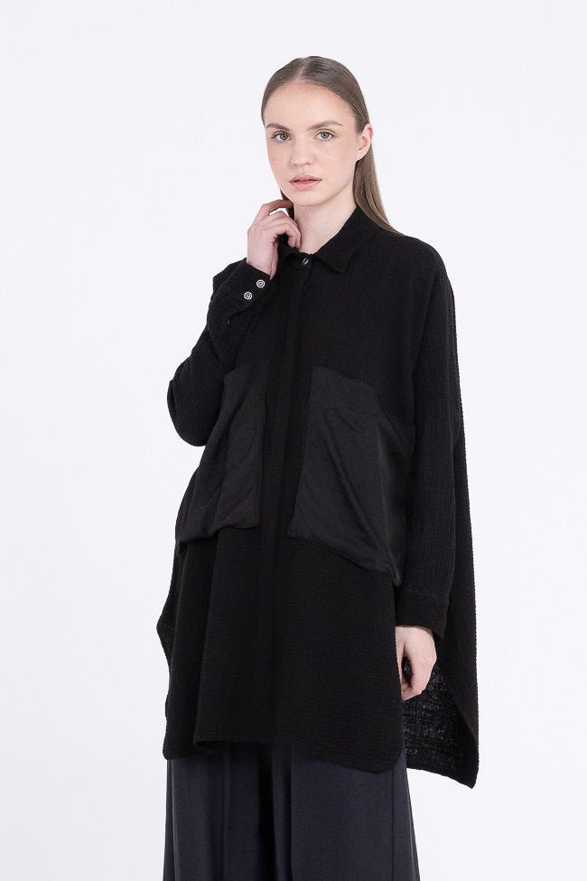 S404 - Shirt