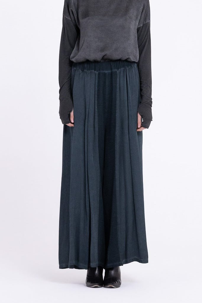 S429 - Pants