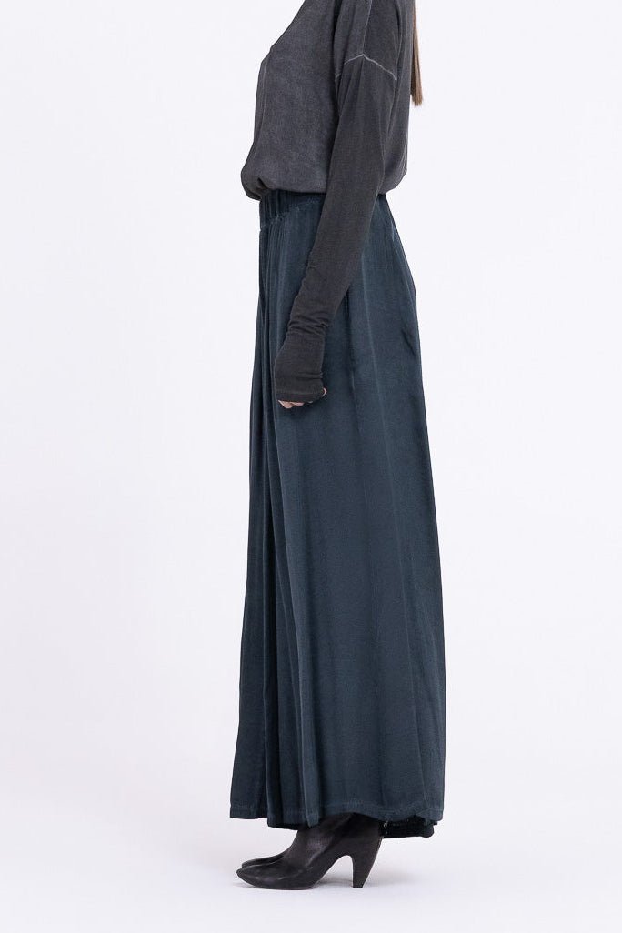 S429 - Pants