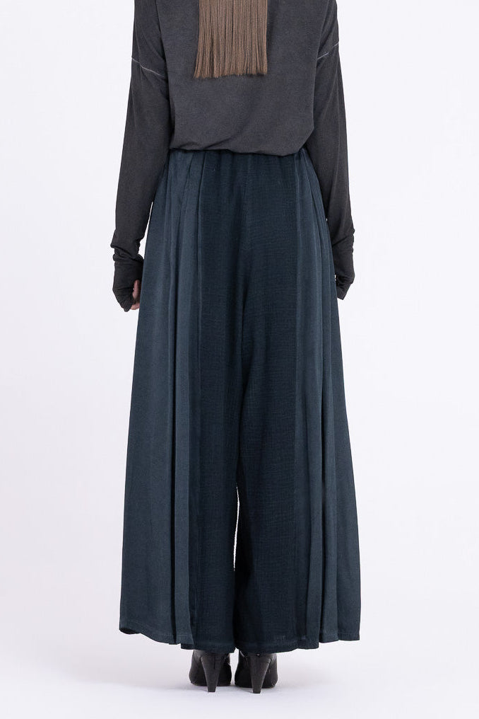 S429 - Pants