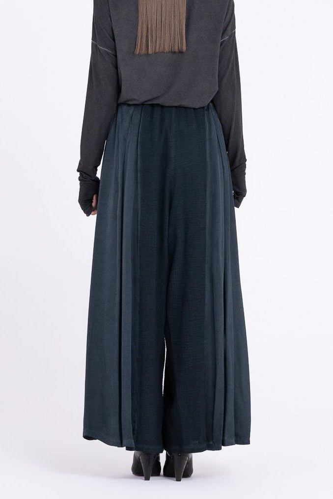 S429 - Pants