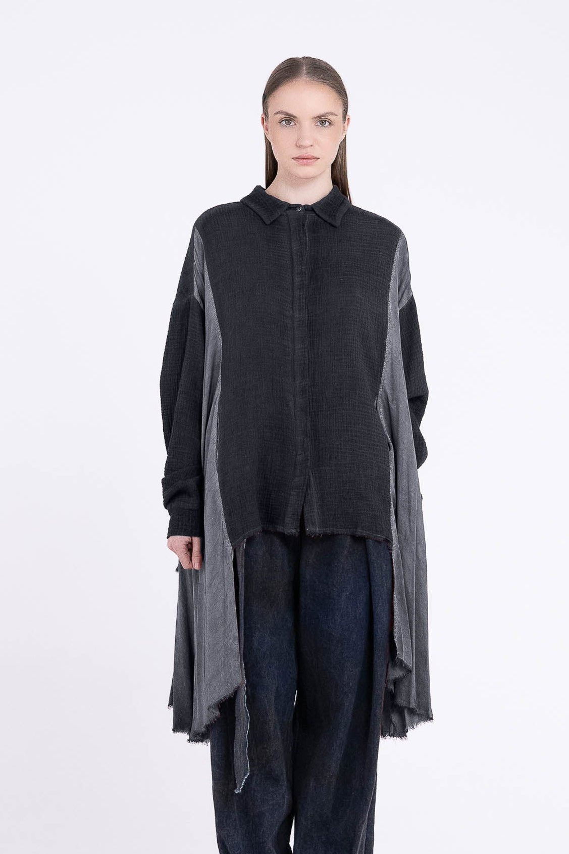 S405 - Shirt