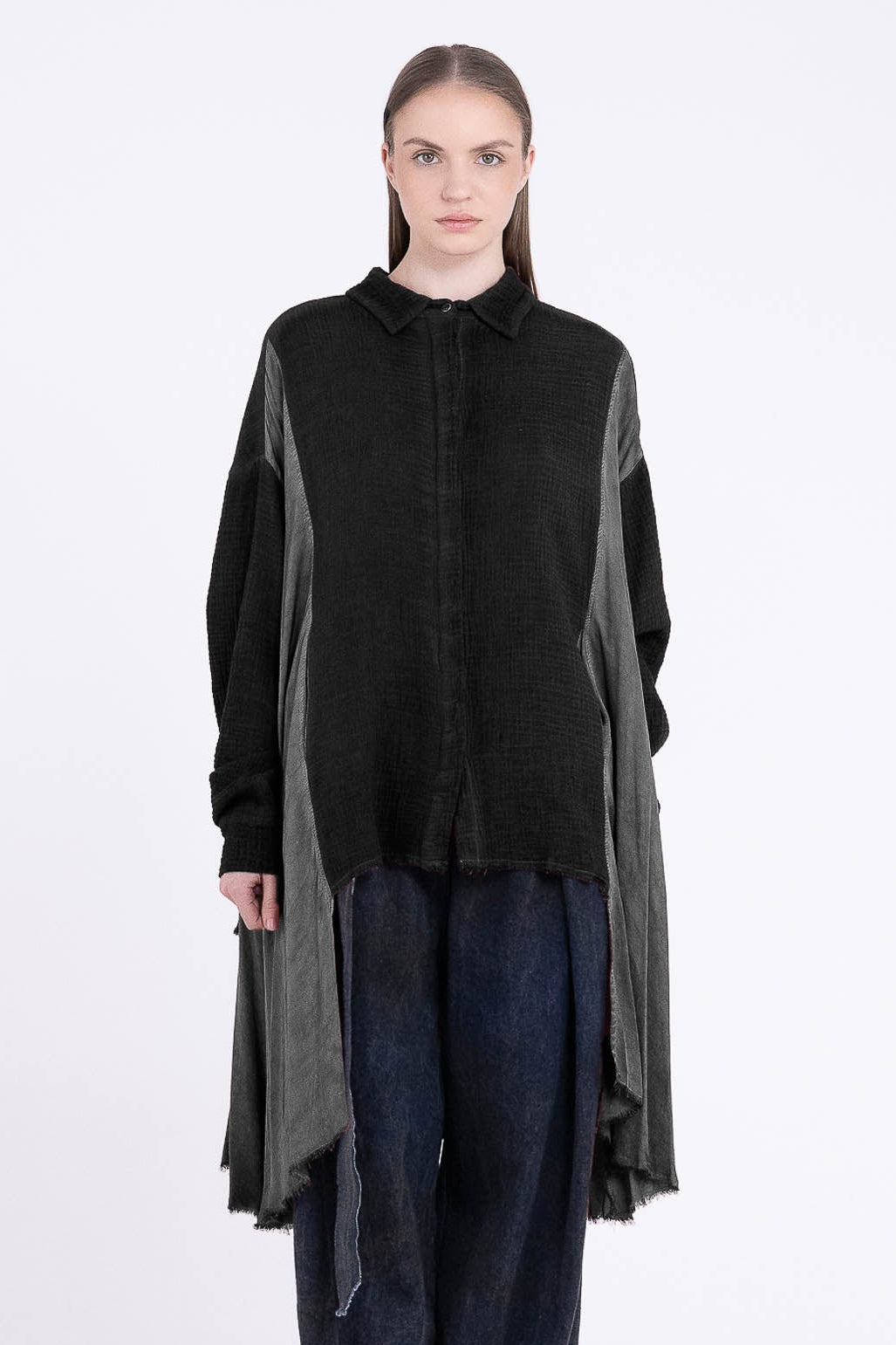 S405 - Shirt