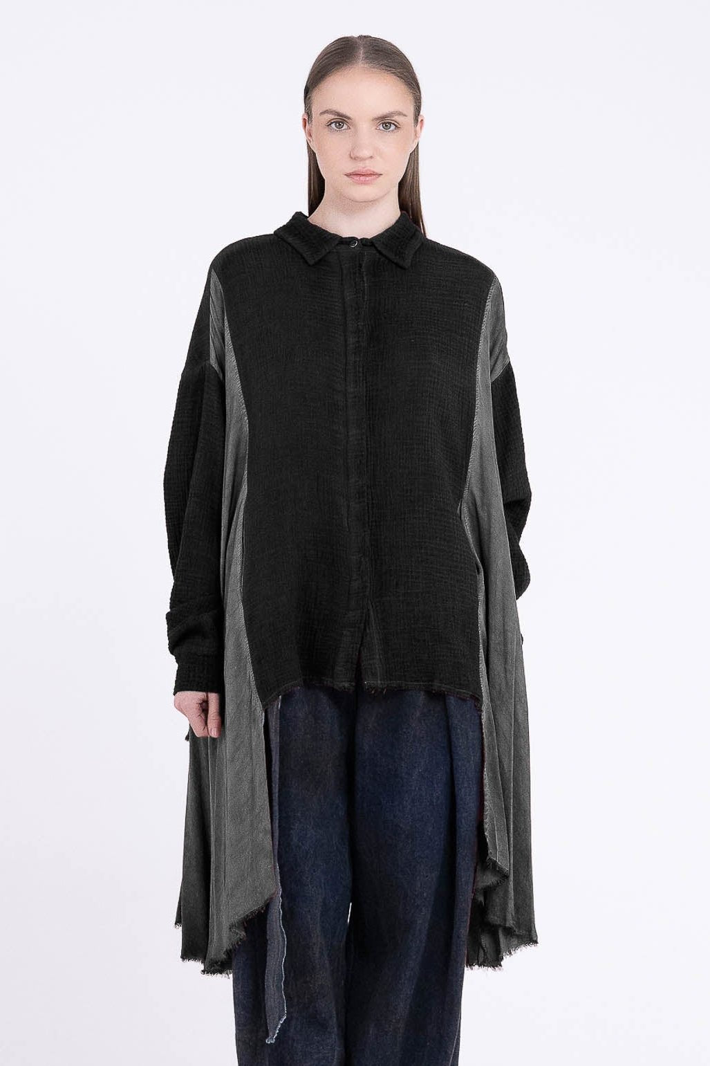 S405 - Shirt
