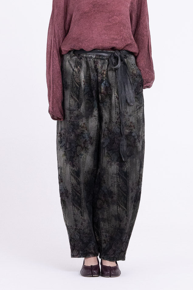 S461 - Pants