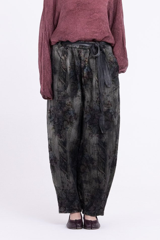 S461 - Pants