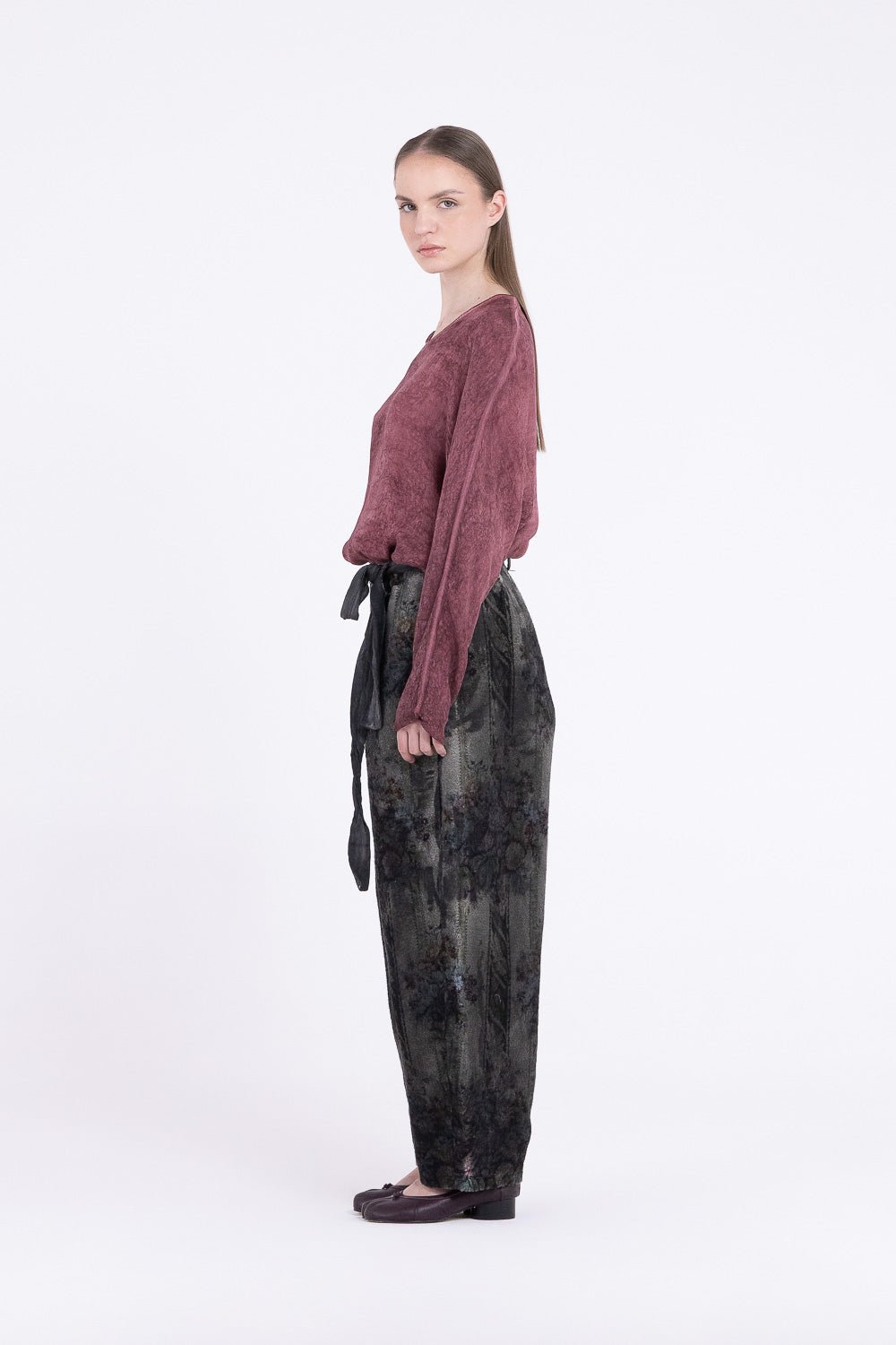 S461 - Pants