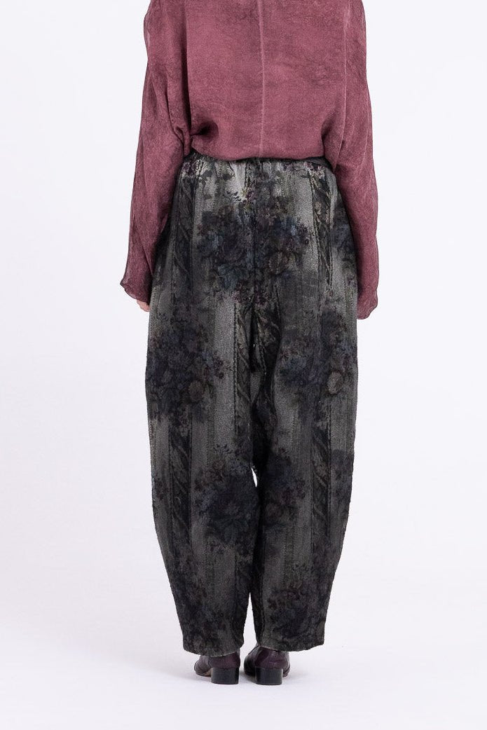 S461 - Pants