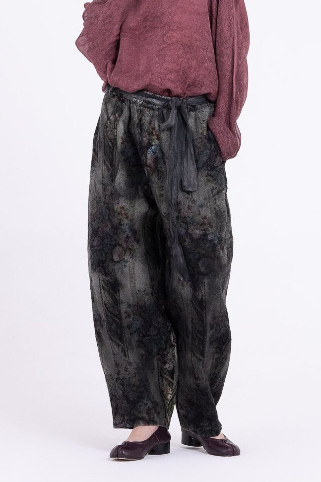 S461 - Pants