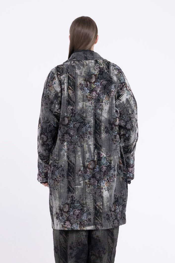 S462 - Coat