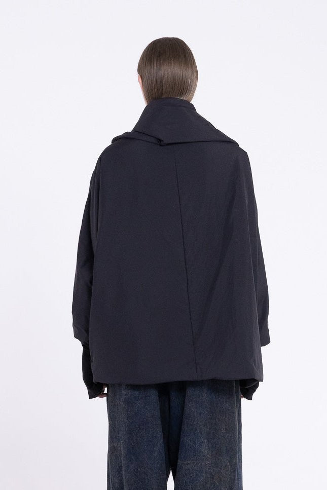 SX118 - Jacket