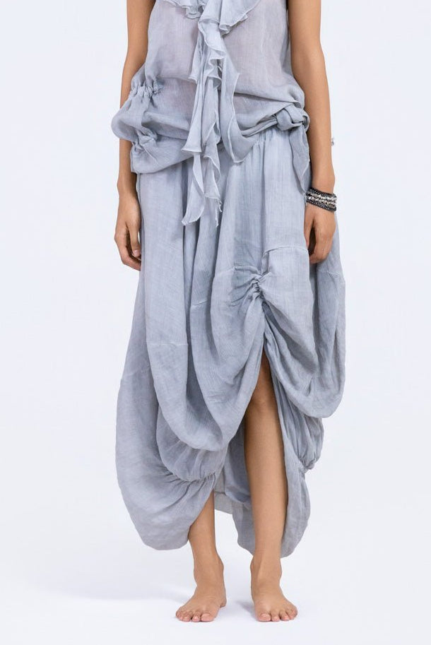 S529 - Skirt