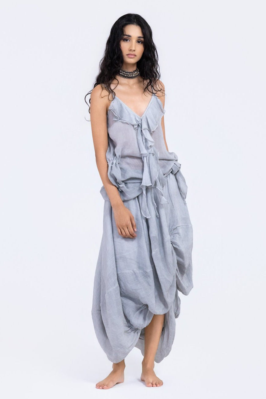 S529 - Skirt