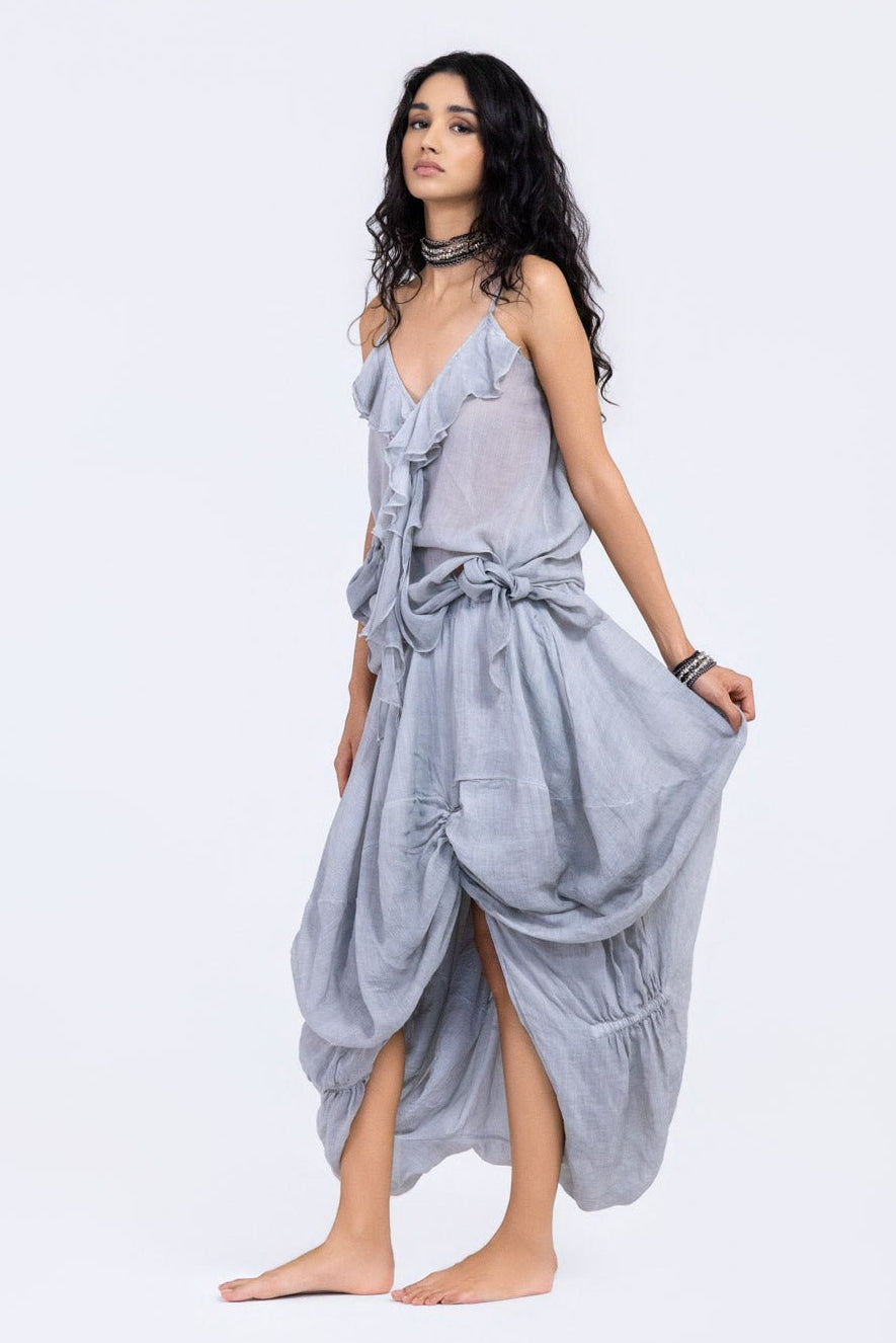S529 - Skirt
