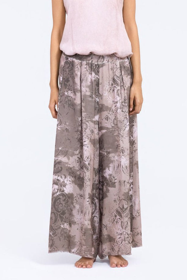 S598 - Pants