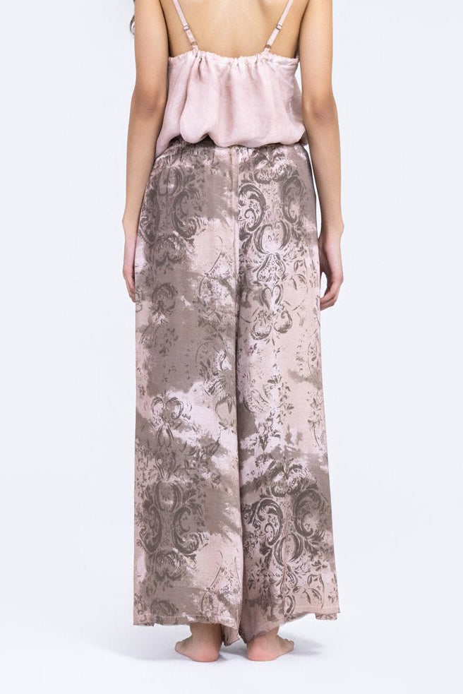 S598 - Pants