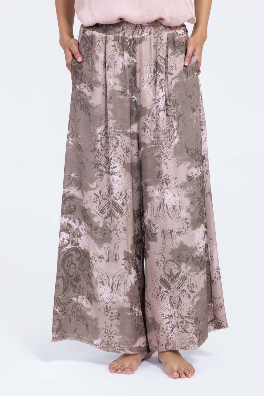 S598 - Pants