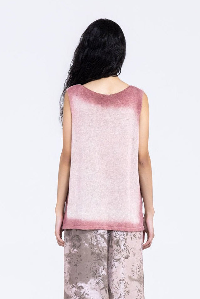 S506 - Tank Top