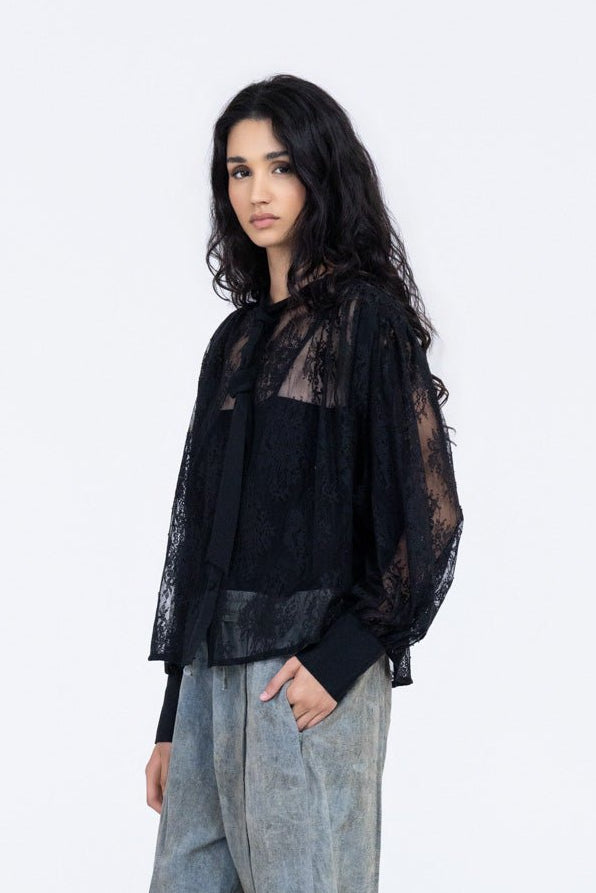 S539 - Shirt