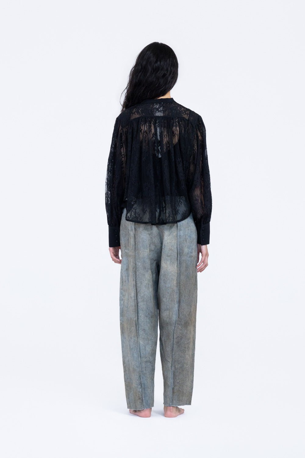 S539 - Shirt