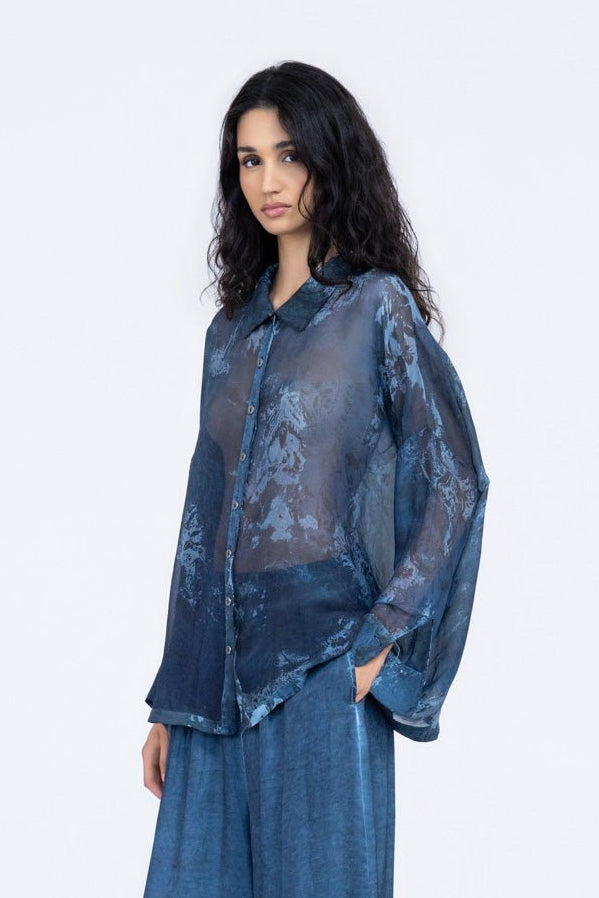 S597 - Shirt